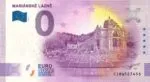 MARIÁNSKÉ LÁZNĚ 2026-1