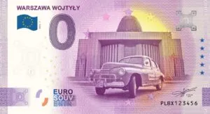 WARSZAWA WOJTYŁY 2025-1