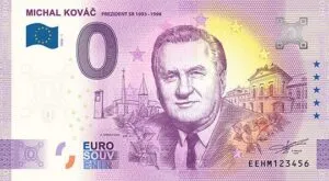 MICHAL KOVÁČ 2026-1