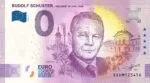 RUDOLF SCHUSTER 2026-2