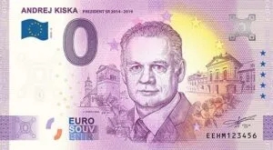 ANDREJ KISKA 2026-4