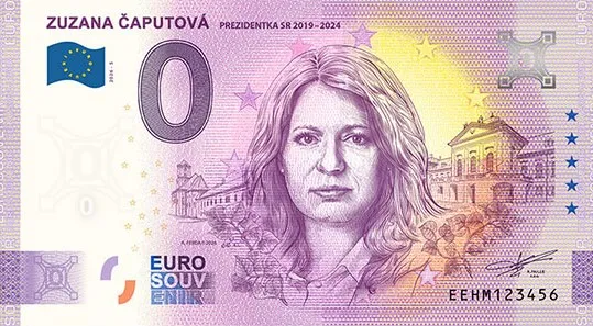 ZUZANA ČAPUTOVÁ 2026-5