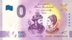 SVADBA GABRIELA BETHLENA A KATARÍNY BRANDENBURSKEJ 2026-1 so zlatým hologramom